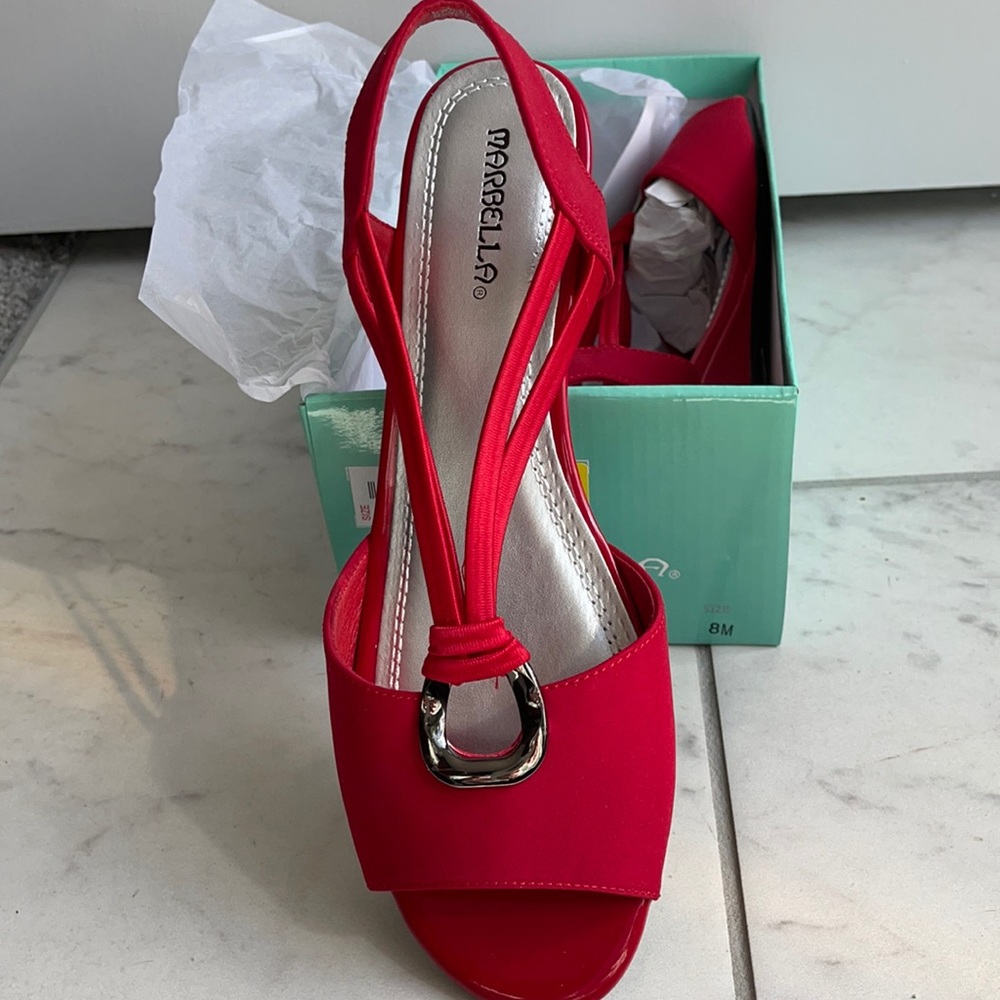 Womens Sandals 💃